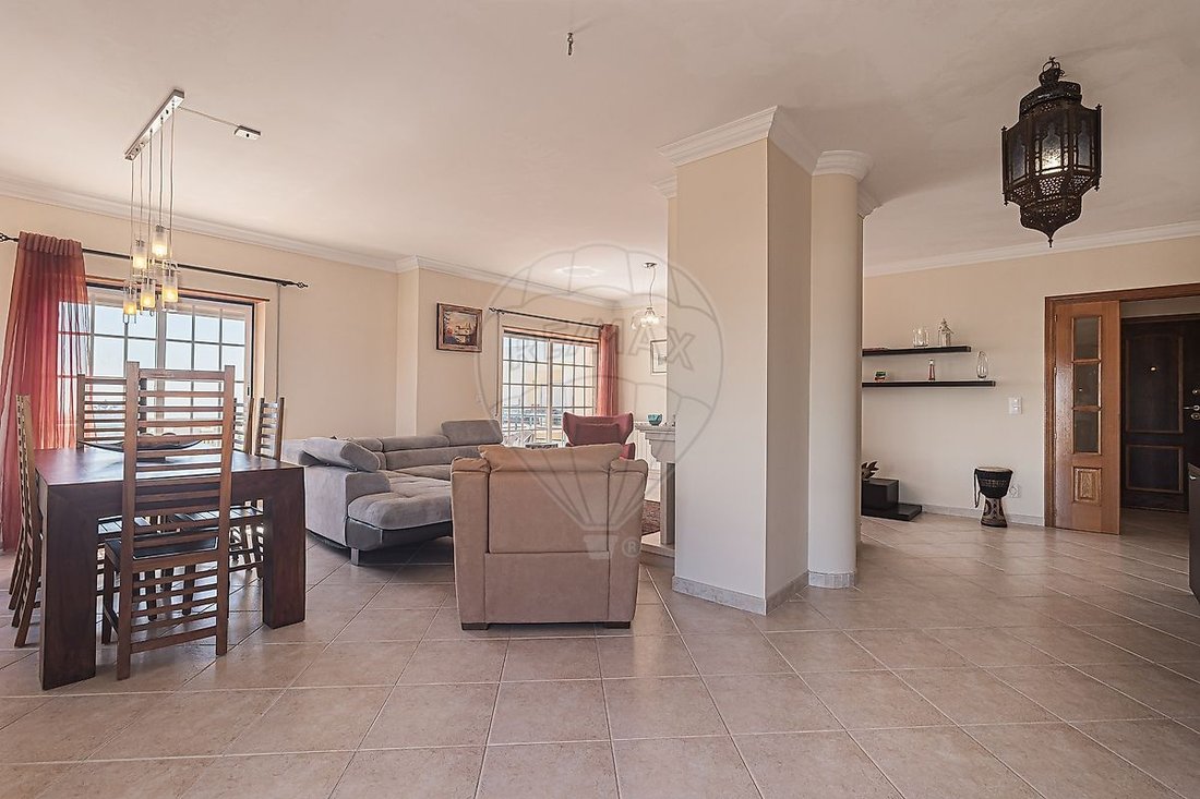 Appartement à Ericeira, Lisbonne, Portugal 1 - 17540849