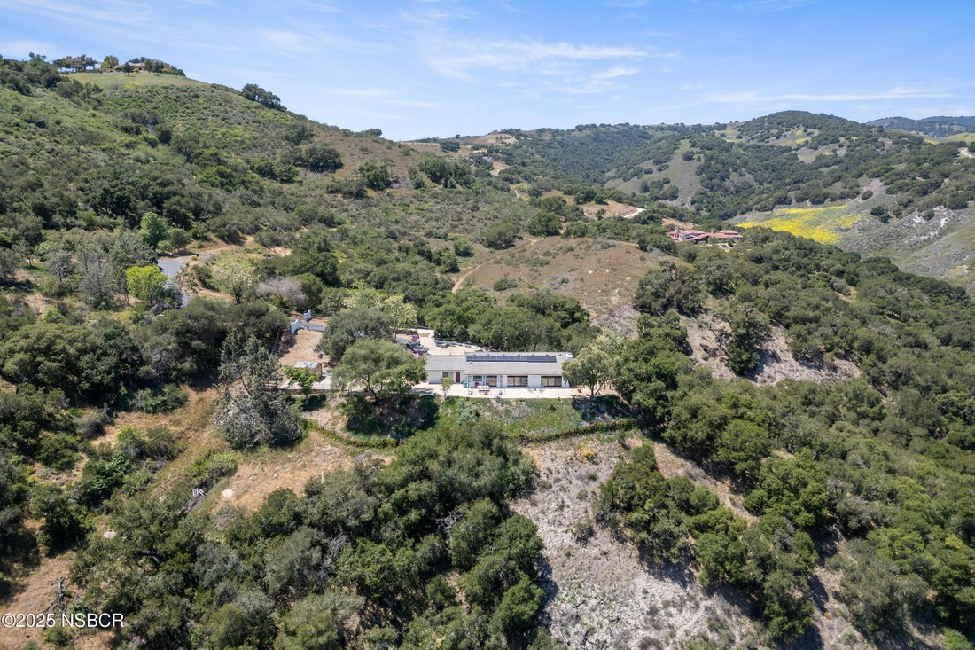 House in Buellton, California, United States 2 - 17542702