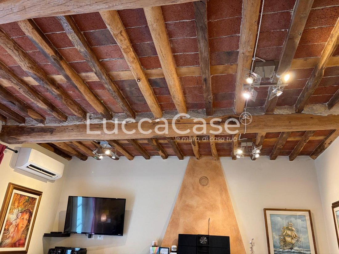 House in Center, Capannori, Tuscany 2 - 17539798