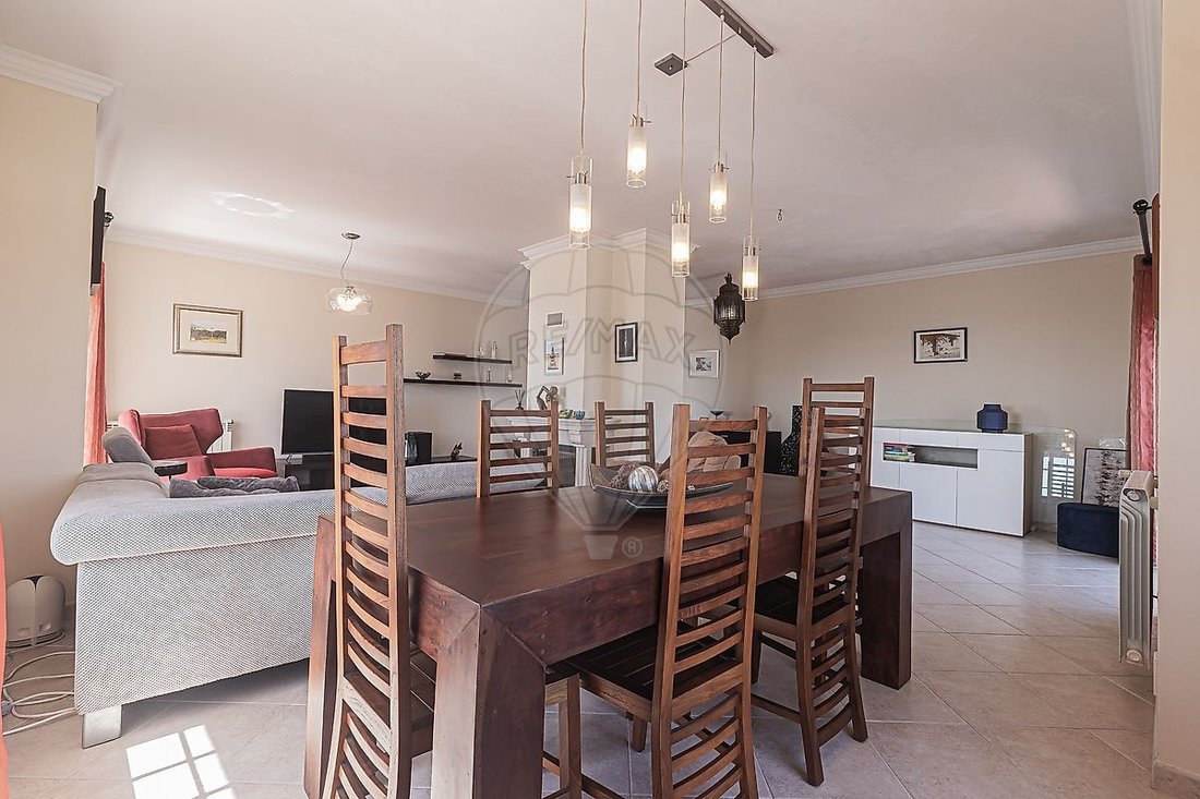 Appartement à Ericeira, Lisbonne, Portugal 2 - 17540849