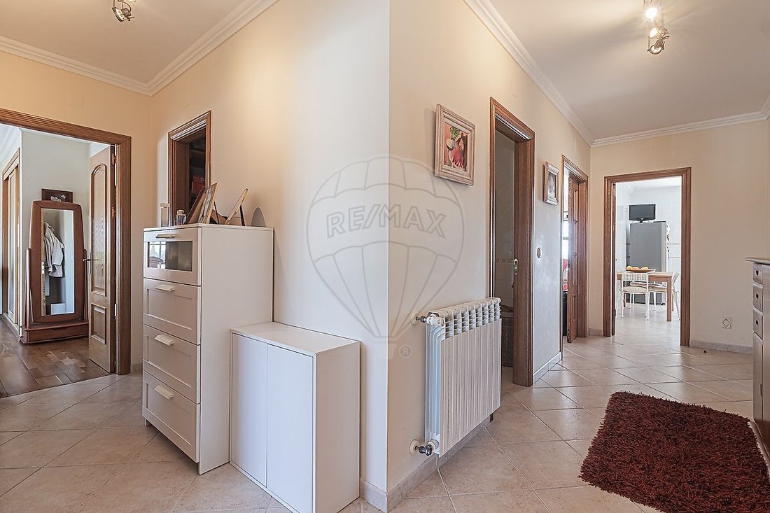 Appartement à Ericeira, Lisbonne, Portugal 4 - 17540849