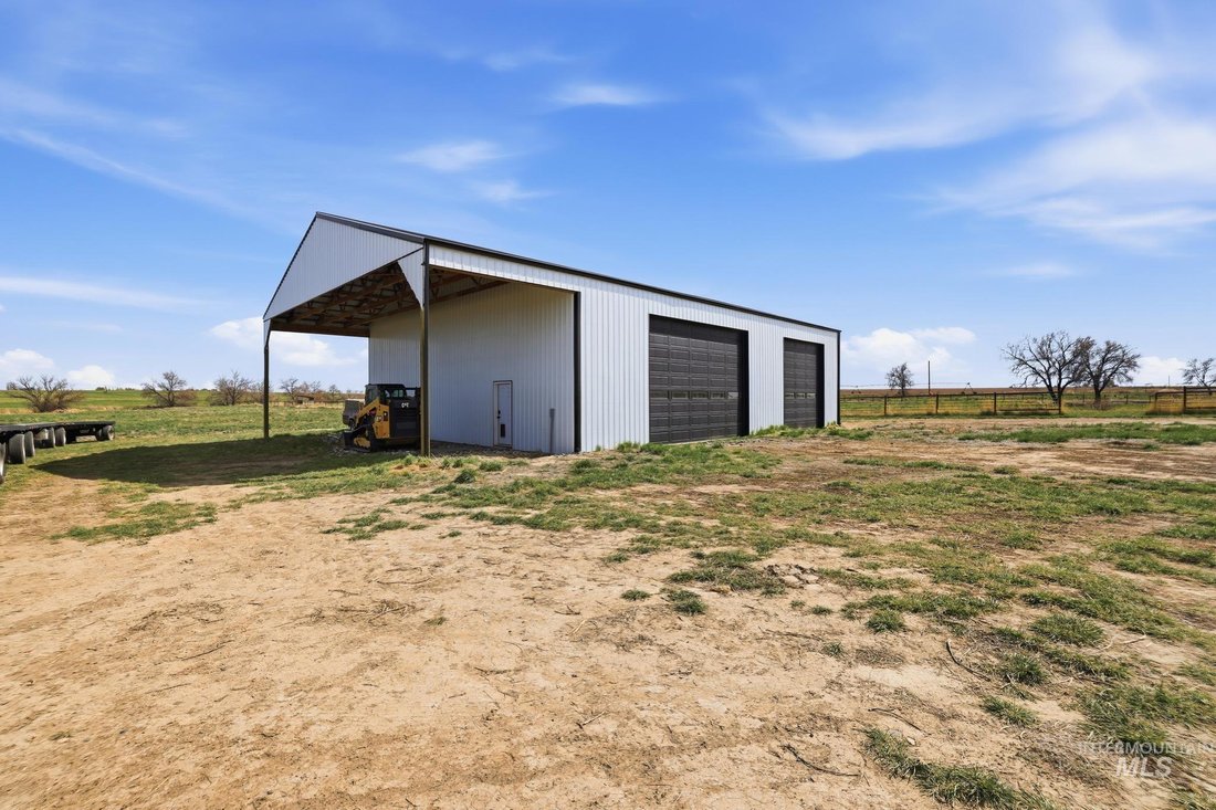 House in Filer, Idaho, United States 3 - 17543908