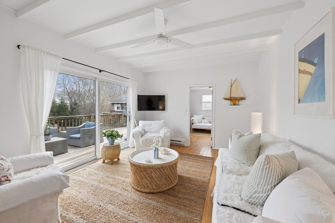 Montauk, New York, United States 2 - 17444727