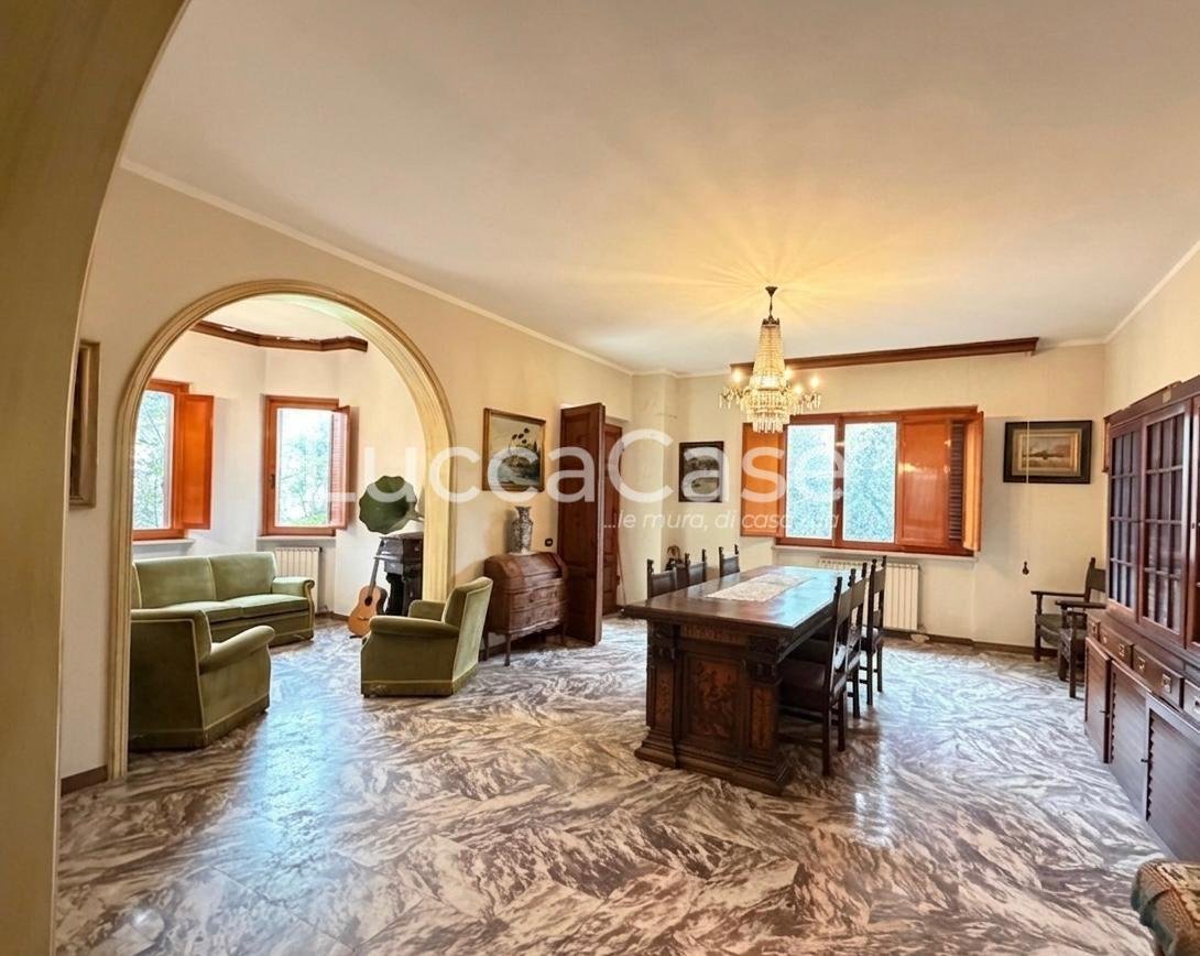 Villa in Center, Capannori, Tuscany 3 - 16814537