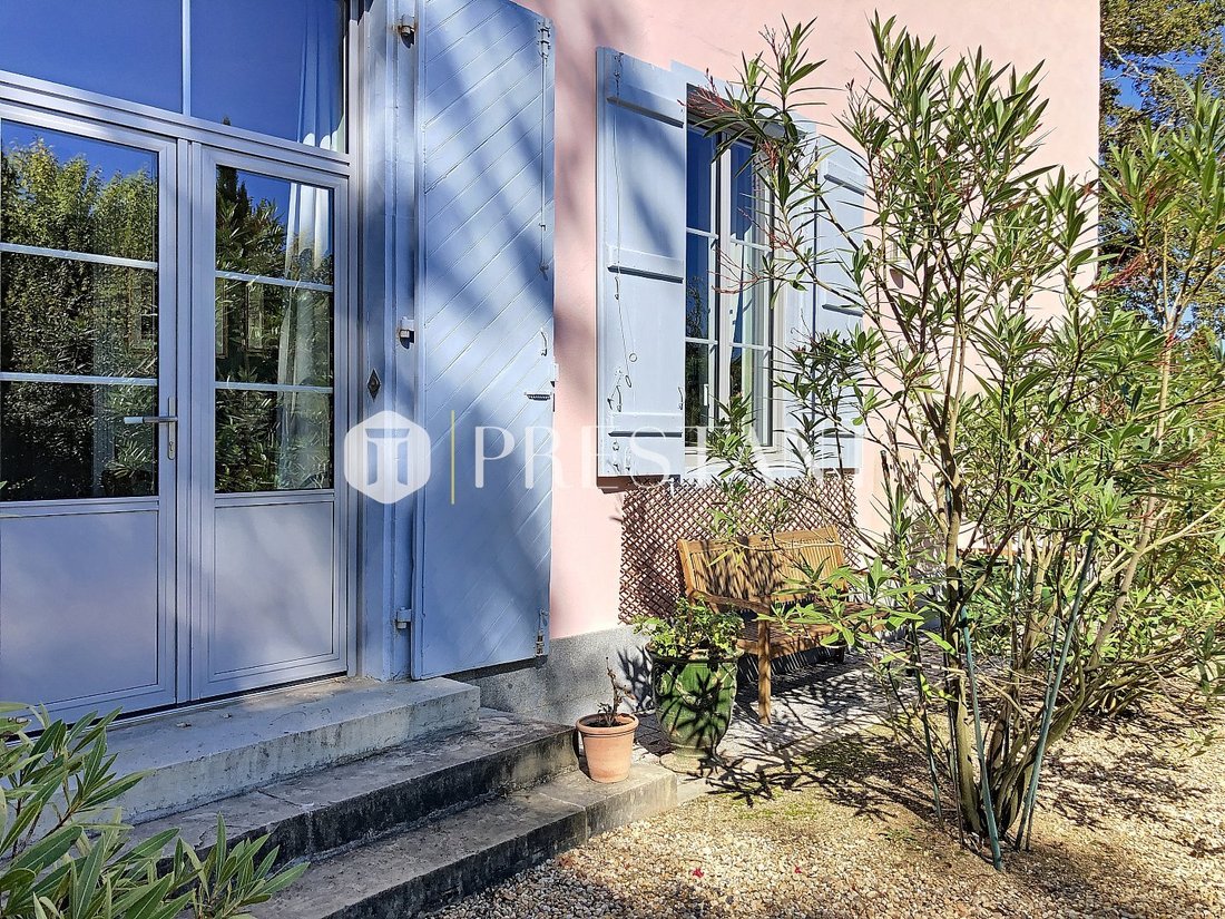 House in Bayonne, Nouvelle-Aquitaine, France 5 - 12258613