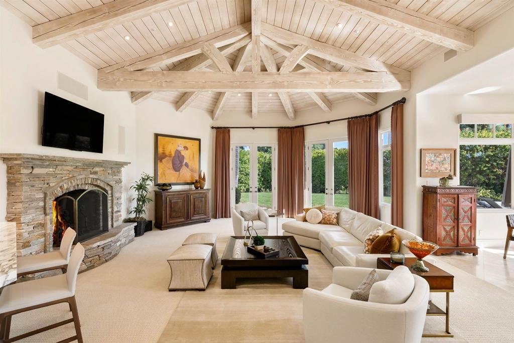 House in Rancho Santa Fe, California, United States 4 - 17544508