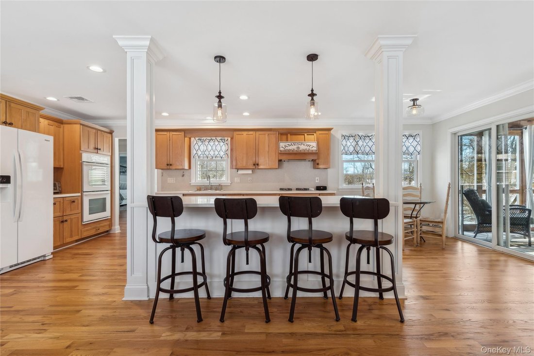 House in Jamesport, New York, United States 5 - 17541143