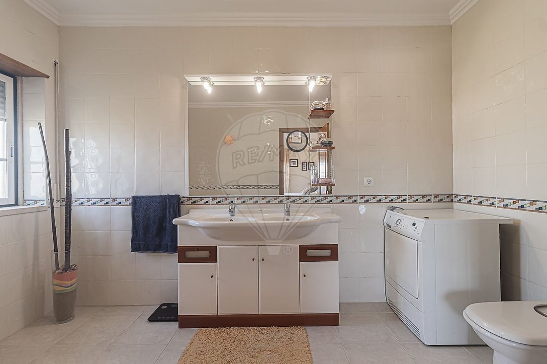 Apartment in Ericeira, Lisbon, Portugal 3 - 17540849
