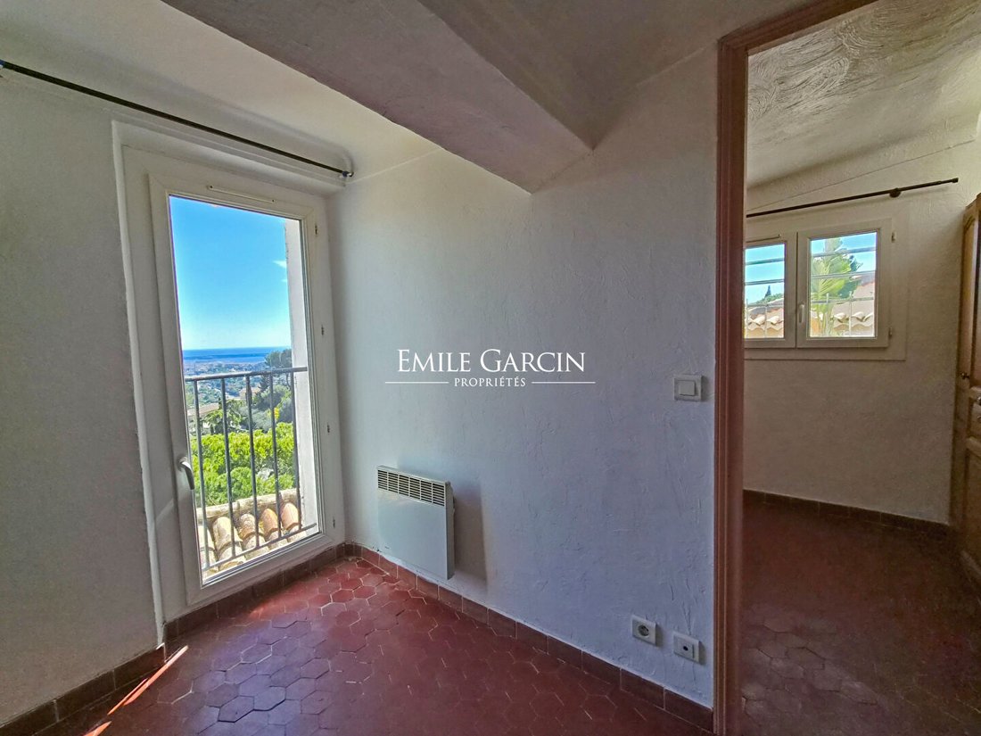 Villa in Mougins, Provence-Alpes-Côte d'Azur, France 4 - 17541410