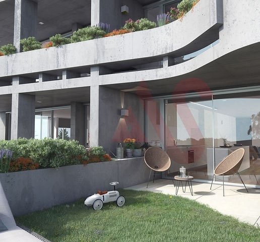 Apartment in Aldoar, Foz do Douro e Nevogilde, Porto District, Portugal 3 - 17542695