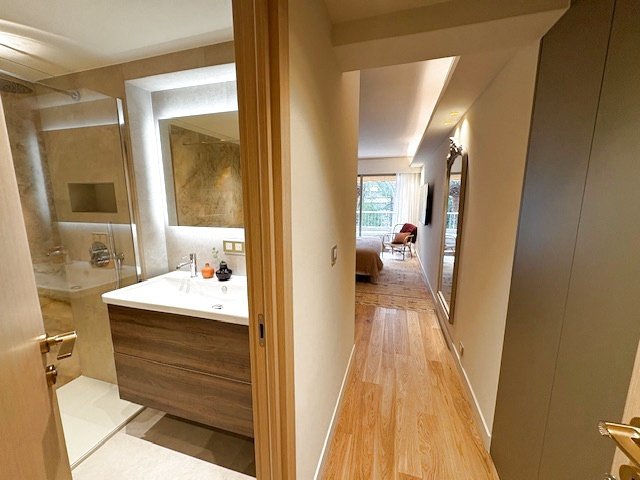 Apartment in Cannes, Provence-Alpes-Côte d'Azur, France 4 - 17544336