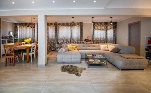Wohnung in Medulin, Gespanschaft Istrien, Kroatien 1