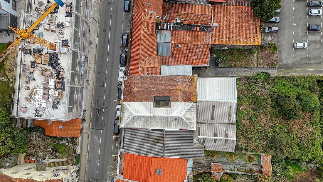 Bonfim, Porto District, Portugal 4 - 17540865