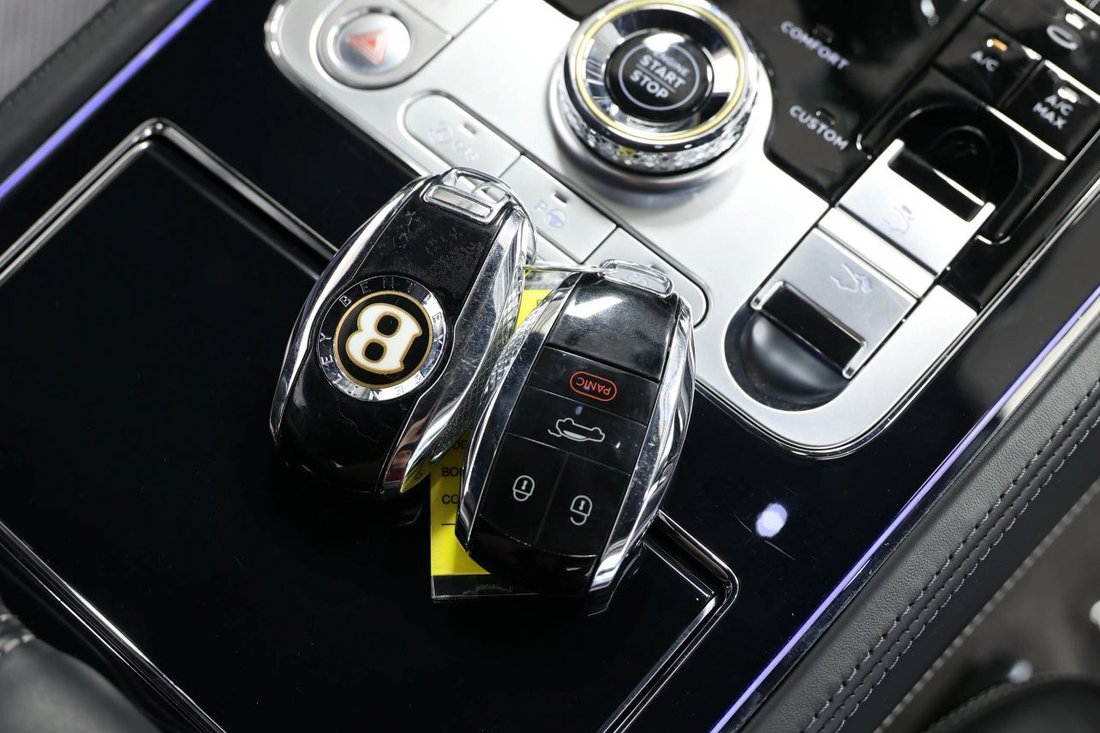 Cabriolet in Jacksonville, FL, United States 5 - 17498189