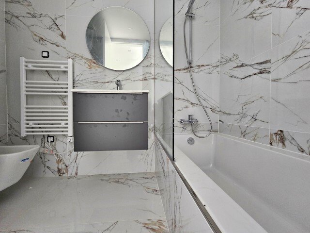 Apartment in Conceicao e Cabanas de Tavira, Algarve, Portugal 5 - 17541550