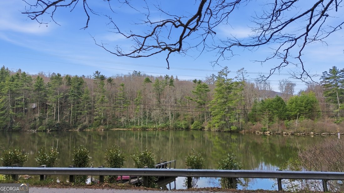 House in Highlands, North Carolina, United States 5 - 17544149