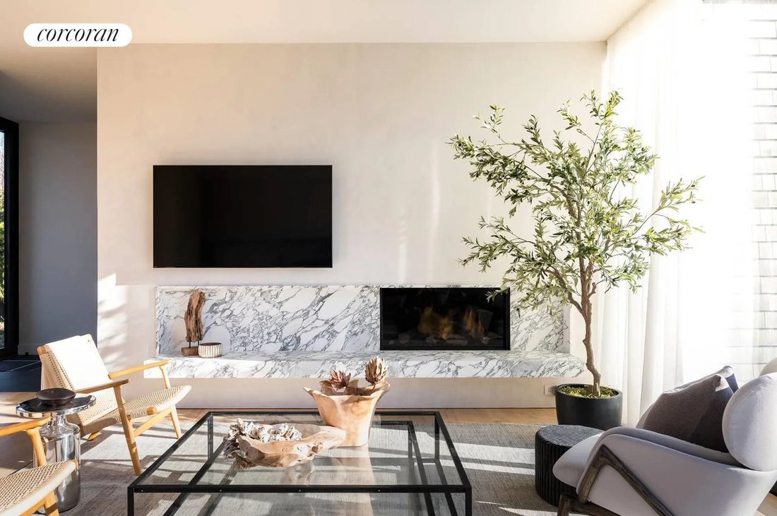 Sag Harbor, New York, United States 5 - 17544675