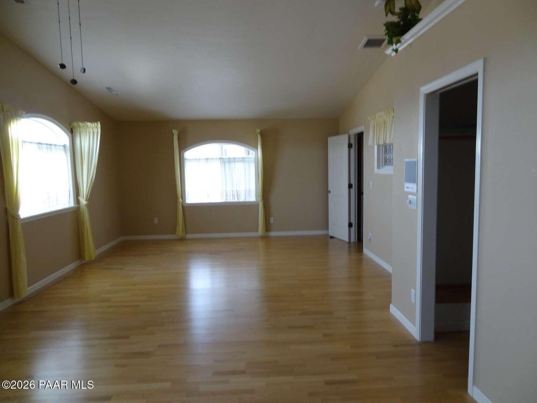 House in Prescott, Arizona, United States 5 - 17542554