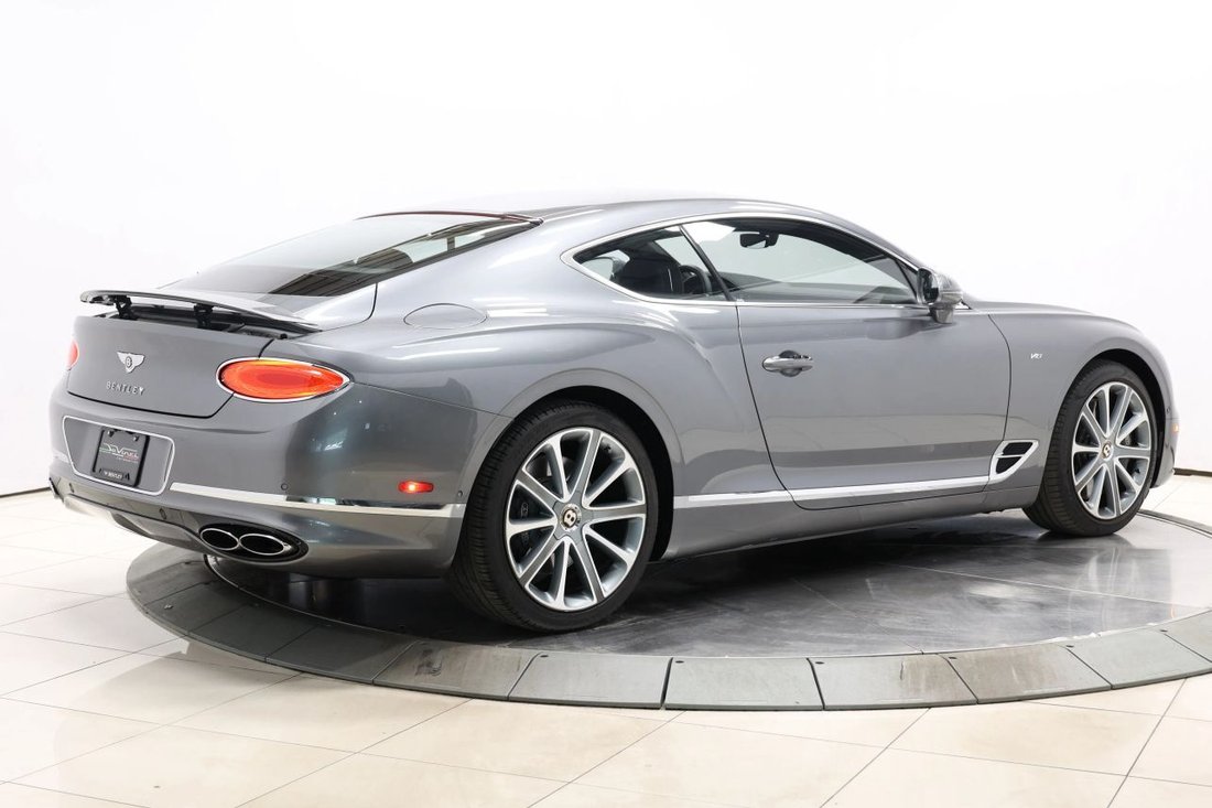 Cabriolet in Jacksonville, FL, United States 4 - 17498189