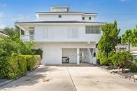 House in Galveston, Texas, United States 1 - 17544067