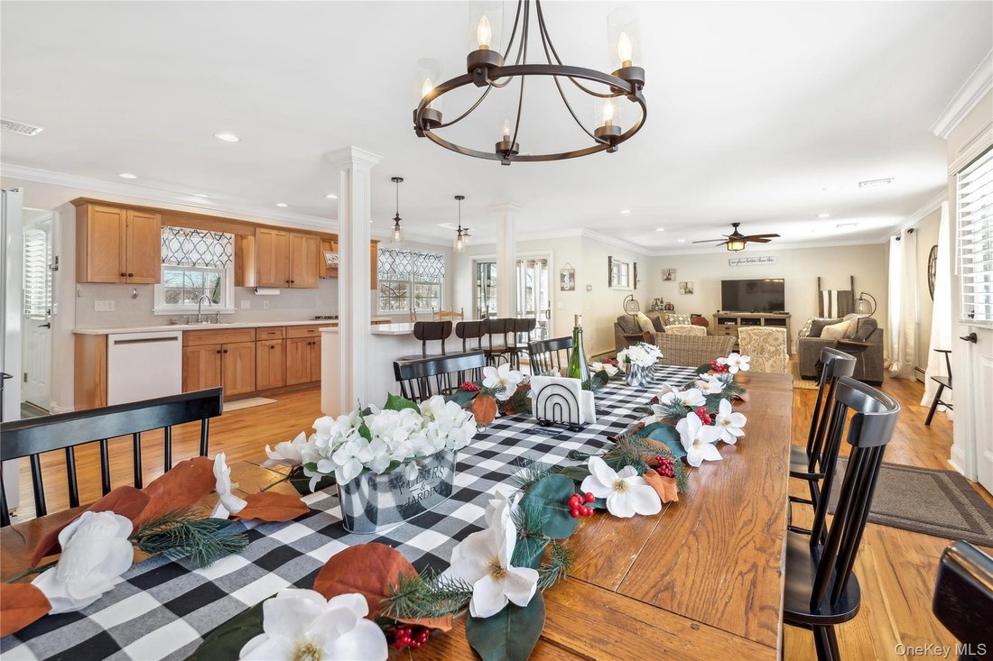 House in Jamesport, New York, United States 3 - 17541143