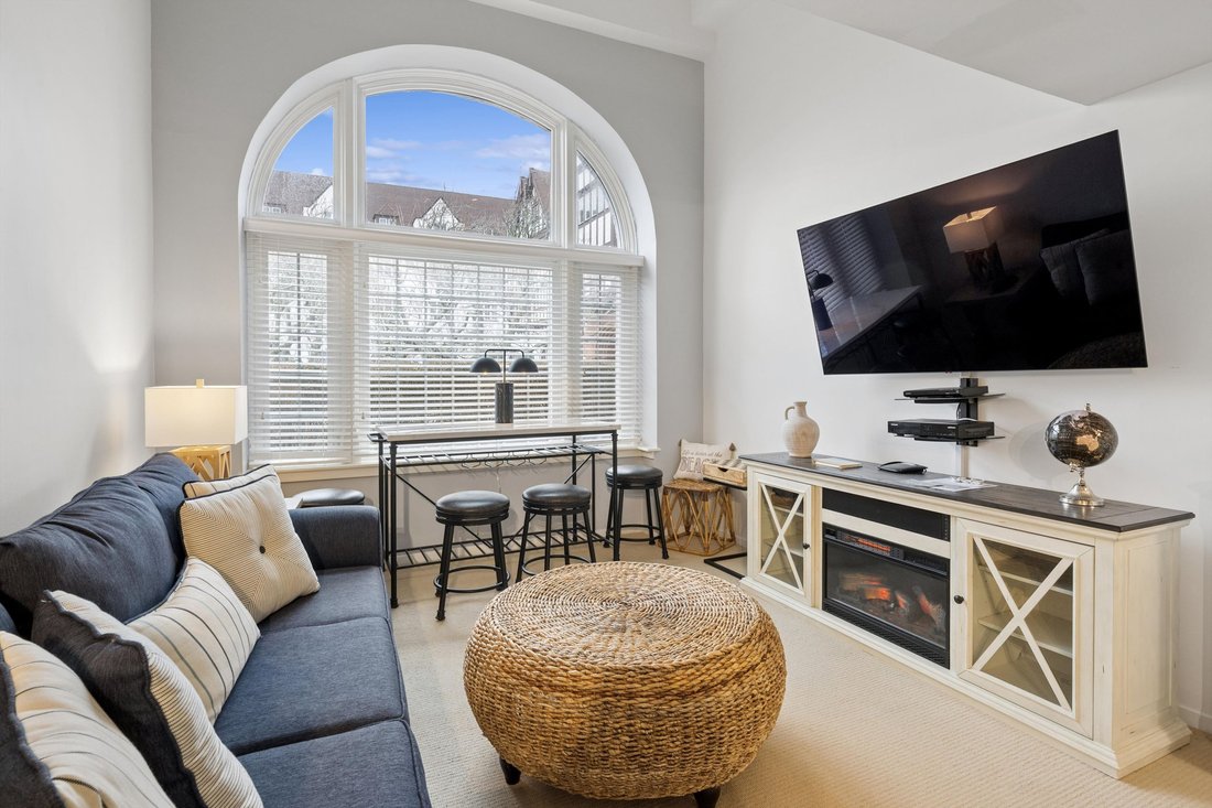 House in Montauk, New York, United States 1 - 17541139