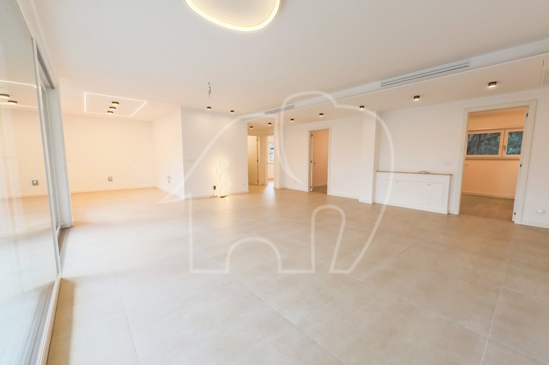 Apartment in Merano / Meran, Trentino – Alto Adige/Südtirol, Italy 4 - 17544738