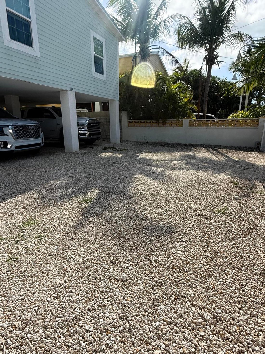 House in Key West, Florida, United States 2 - 17542584