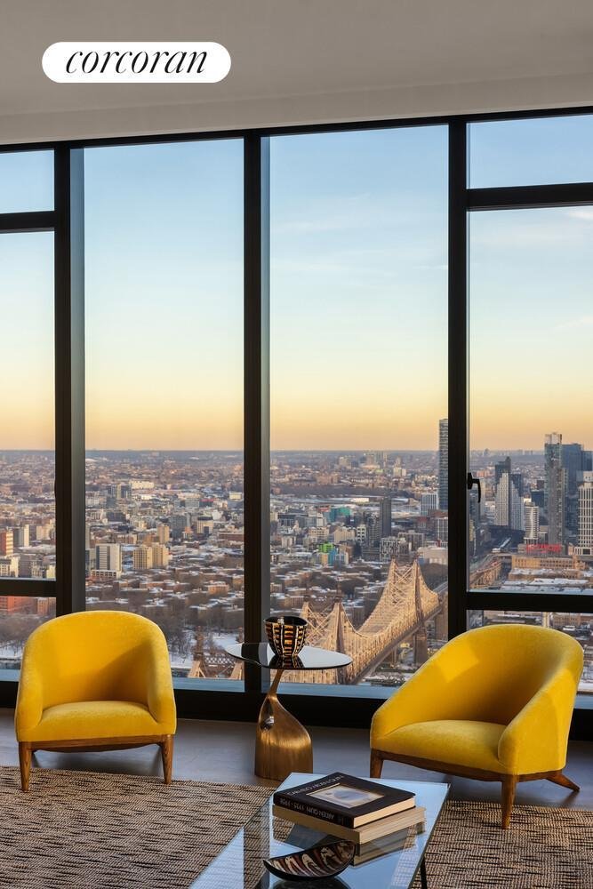 Condo in New York, New York, United States 5 - 17544679