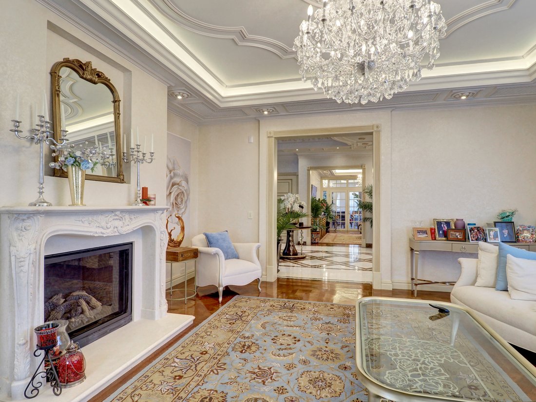 House in New York, New York, United States 2 - 17542261