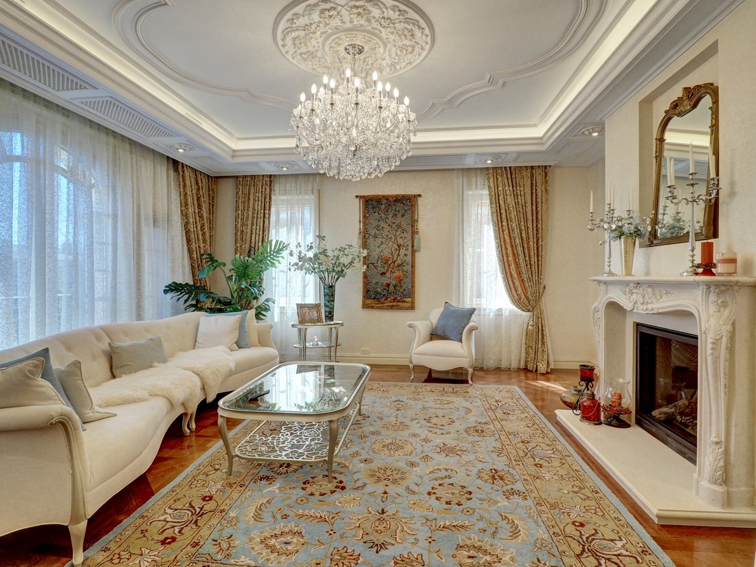 House in New York, New York, United States 4 - 17542261