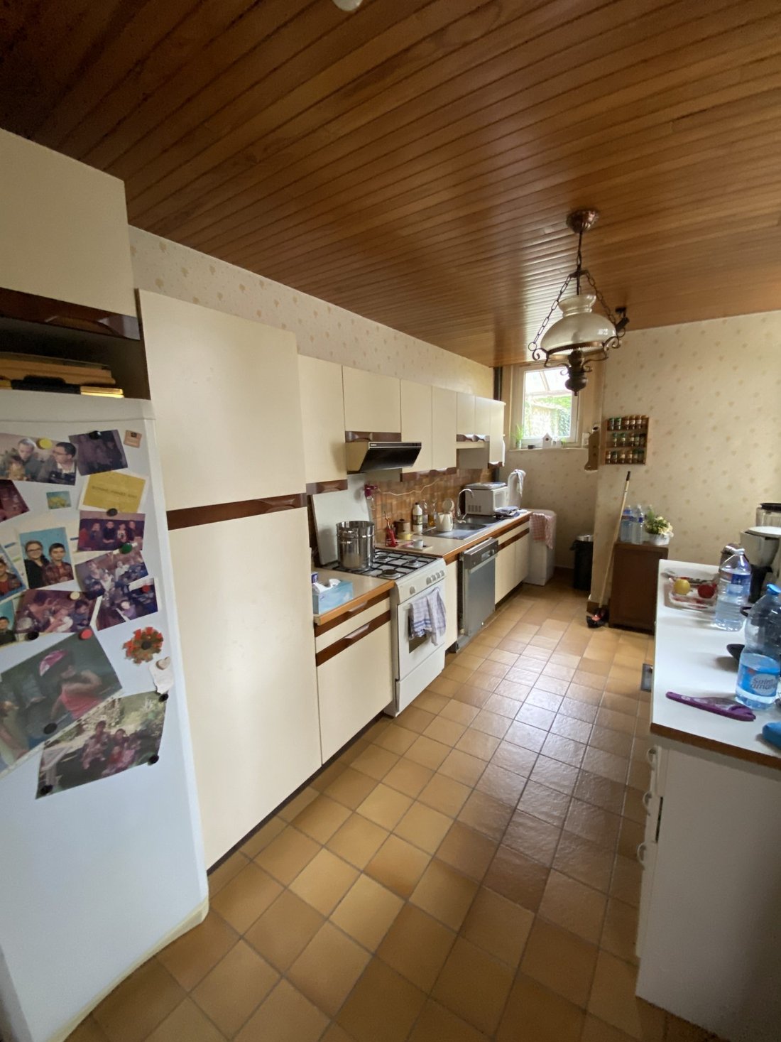 House in Lille Sud, Lille, France 3 - 17545584