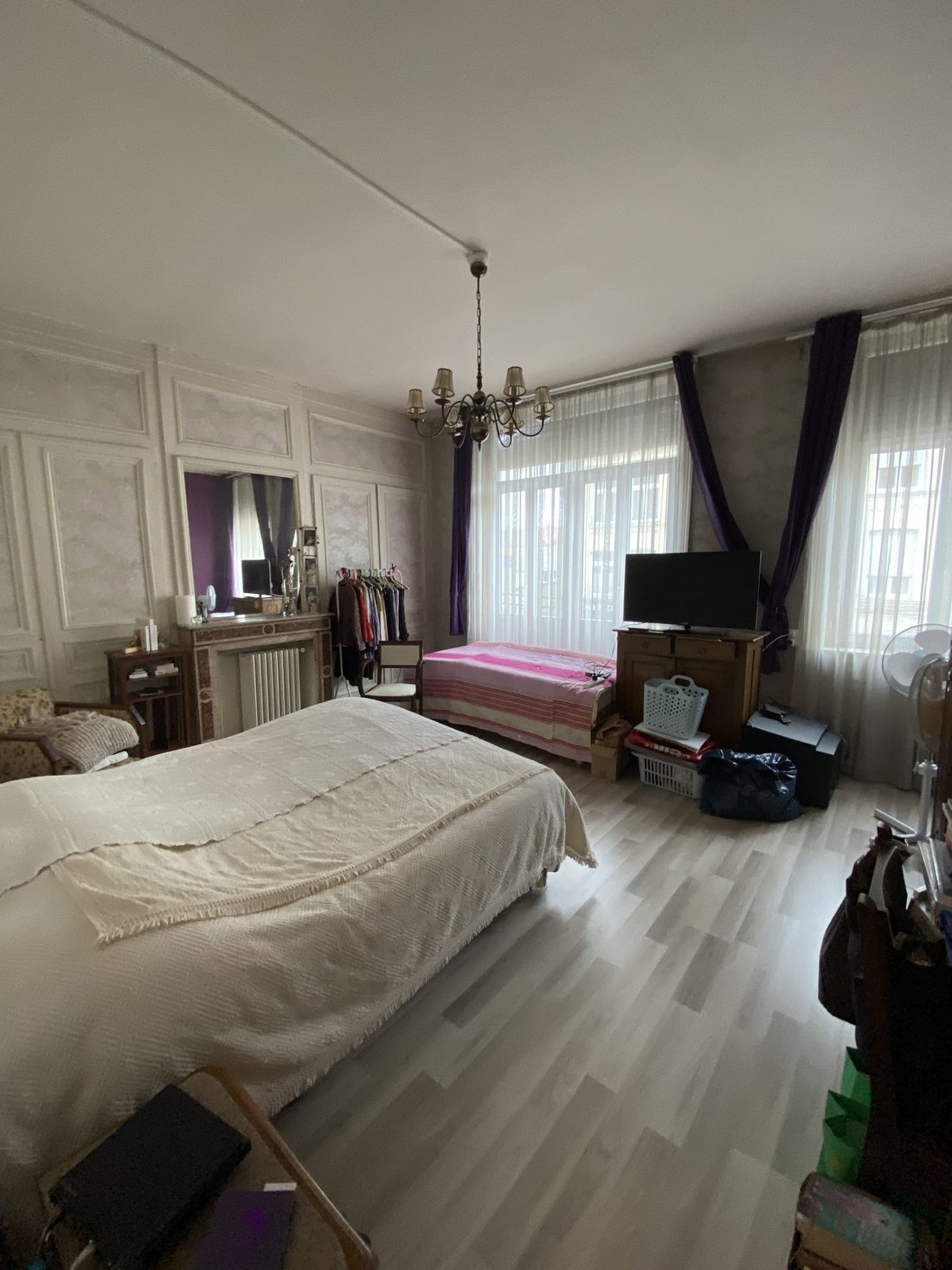 House in Lille Sud, Lille, France 4 - 17545584