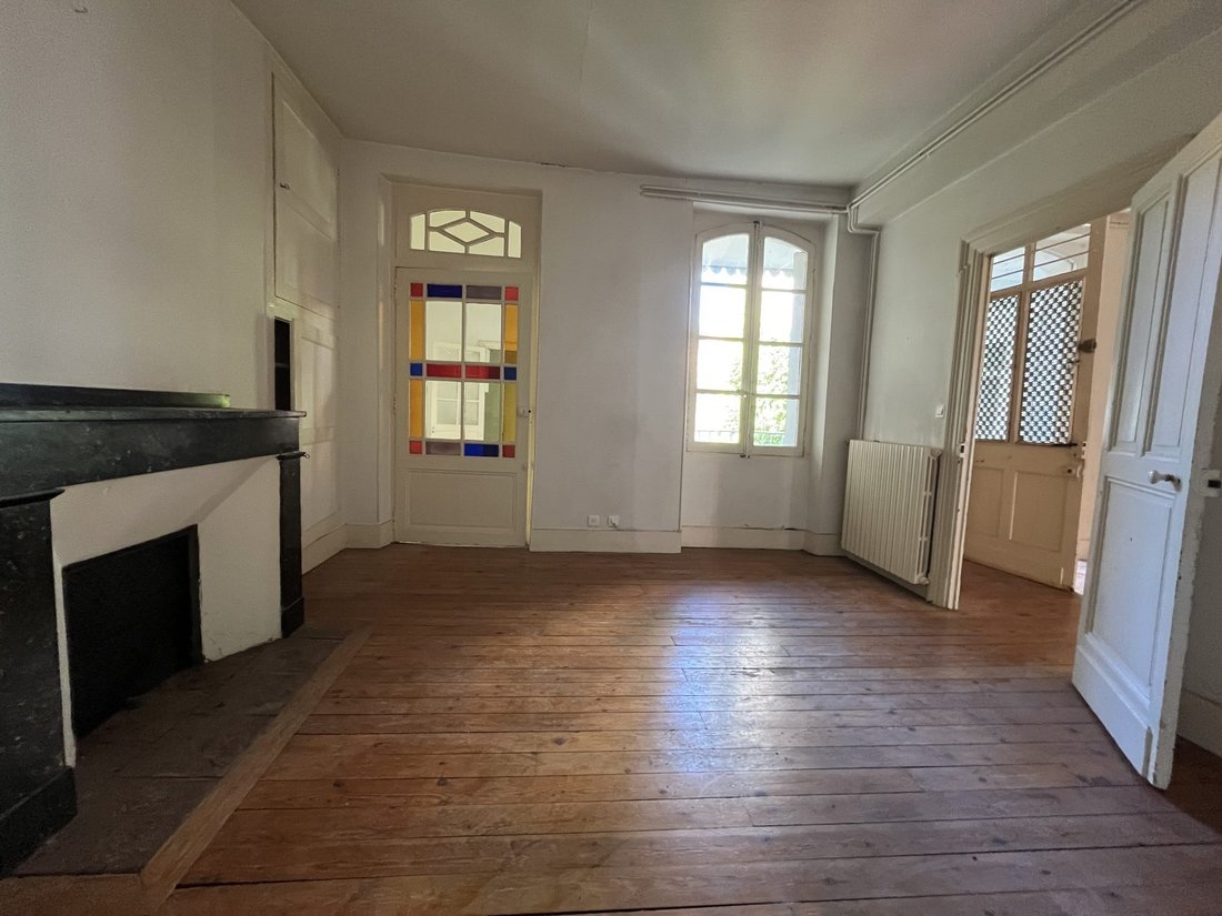 Apartment in Capitole, Toulouse, France 3 - 17545575