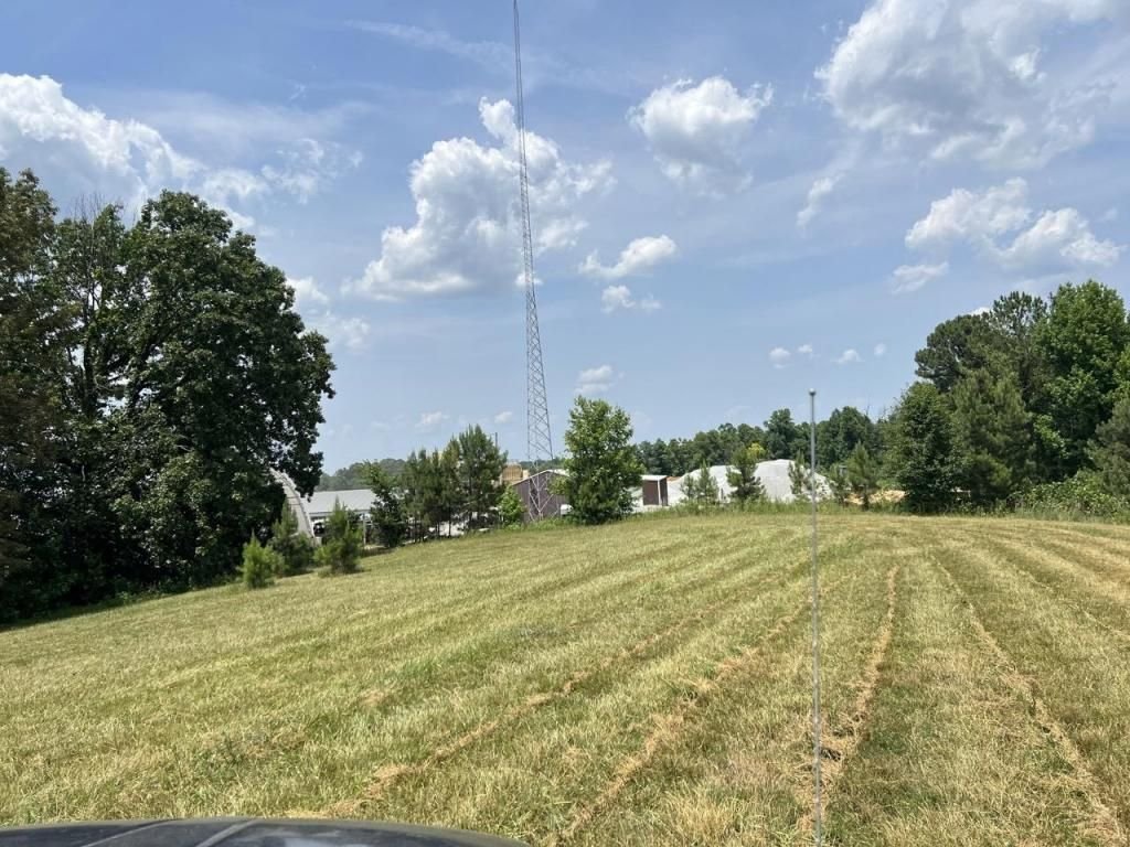 Land in Parkers Crossroads, Tennessee, United States 4 - 13209335