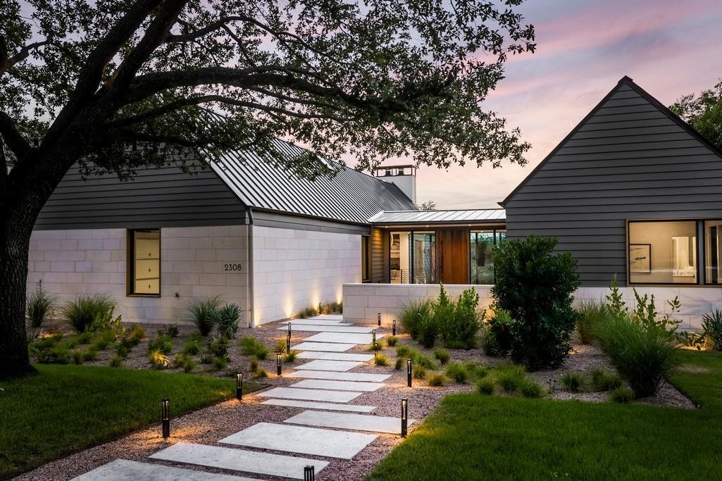 House in Austin, Texas, United States 4 - 17545349