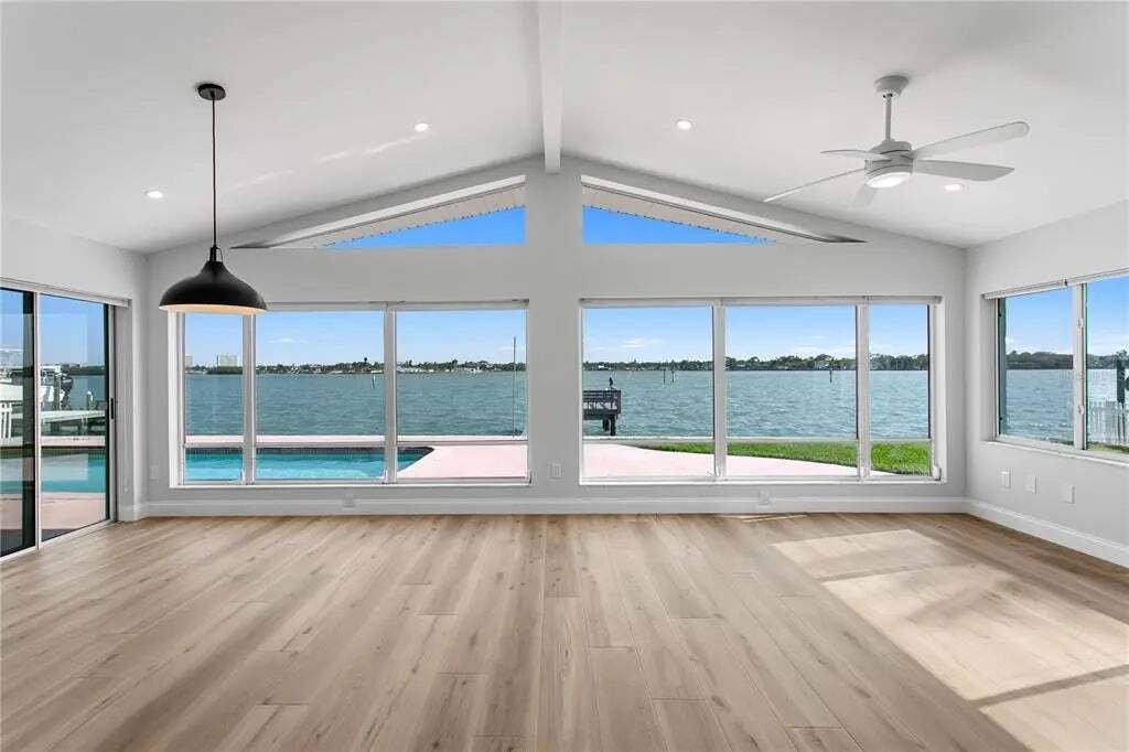 Casa a Madeira Beach, Florida, Stati Uniti 5 - 17545355