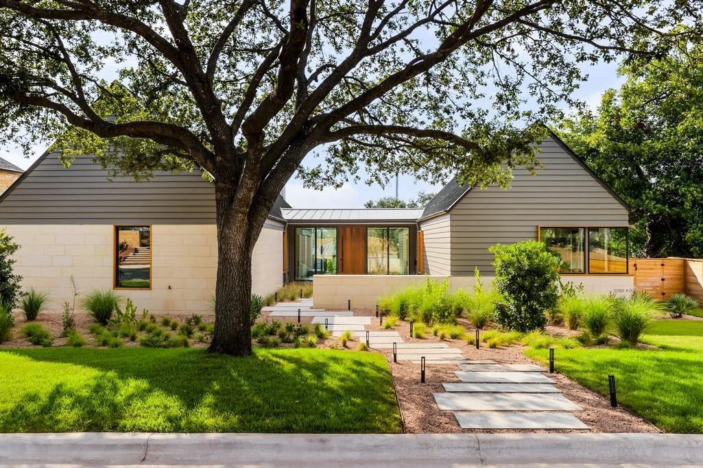 House in Austin, Texas, United States 1 - 17545349