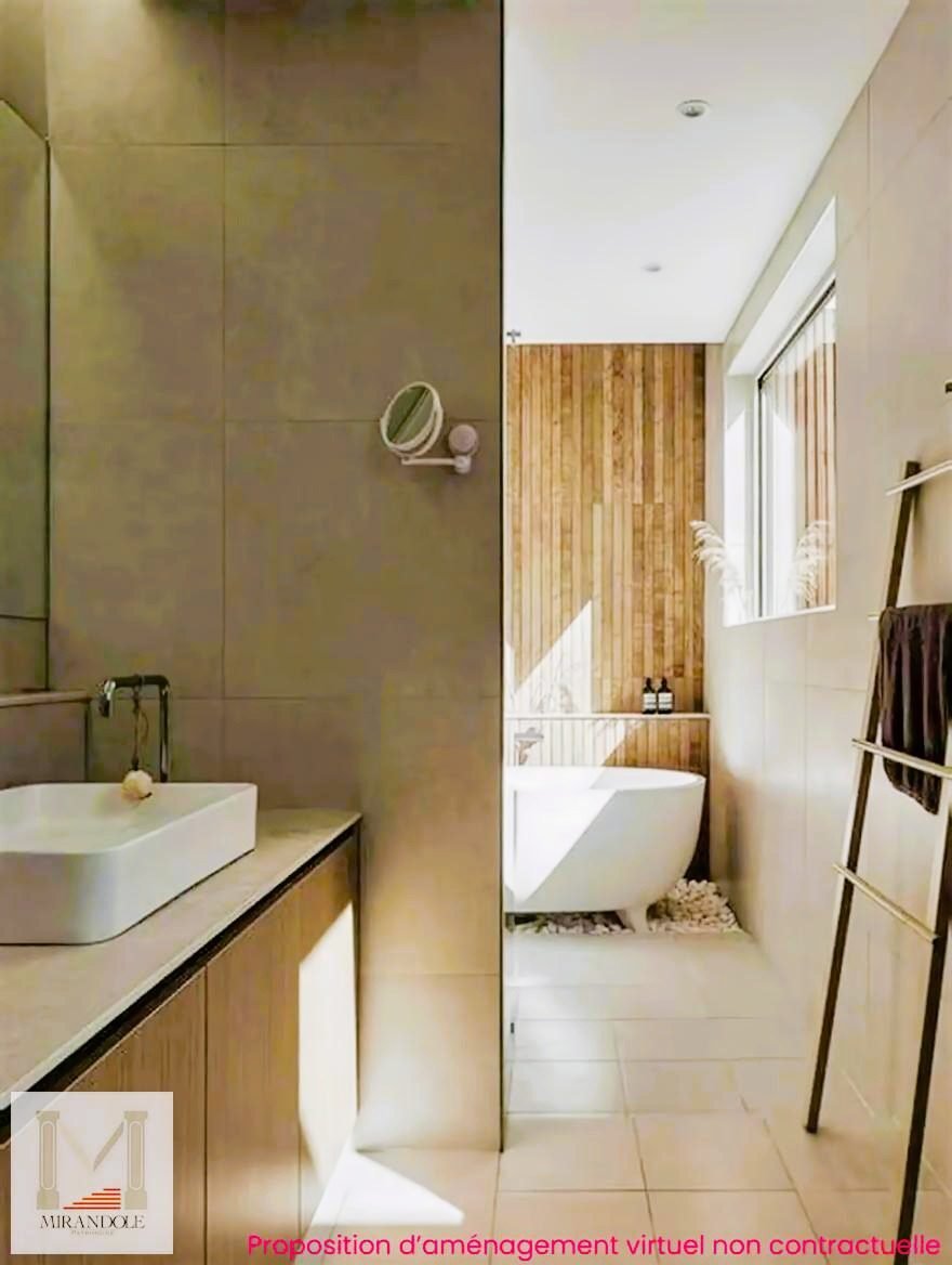 House in Le Tholonet, Provence-Alpes-Côte d'Azur, France 3 - 17545498