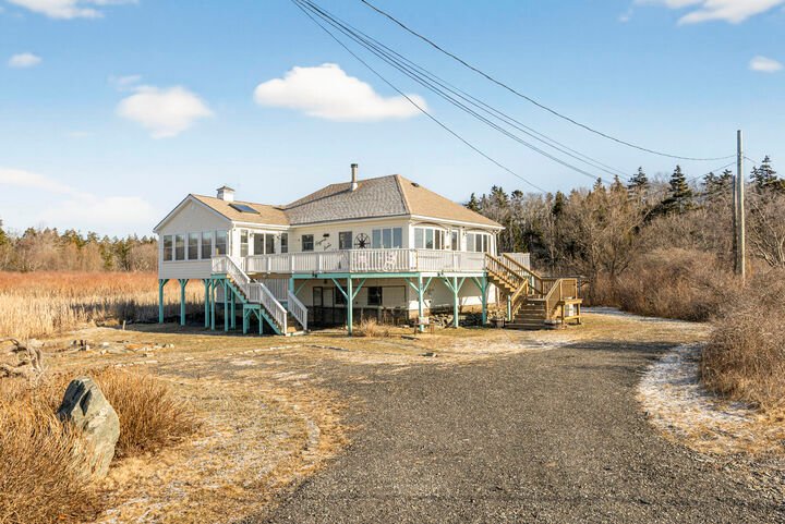 Casa a Portland, Maine, Stati Uniti 5 - 17545248