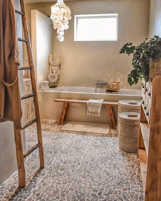 Apartment in Anglet, Nouvelle-Aquitaine, France 5 - 17545454