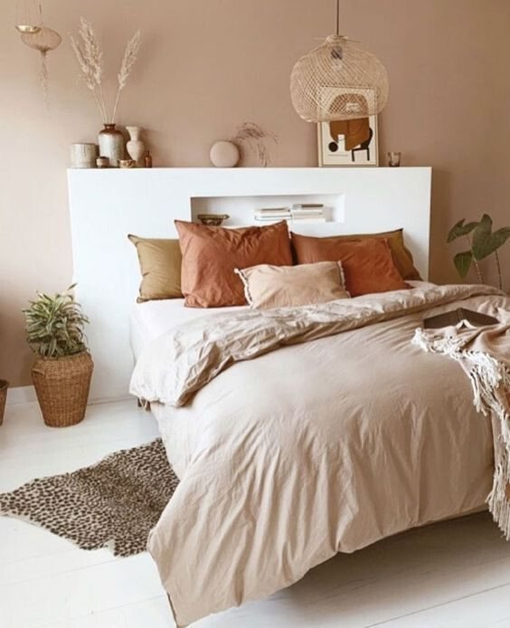 Apartment in Anglet, Nouvelle-Aquitaine, France 3 - 17545449