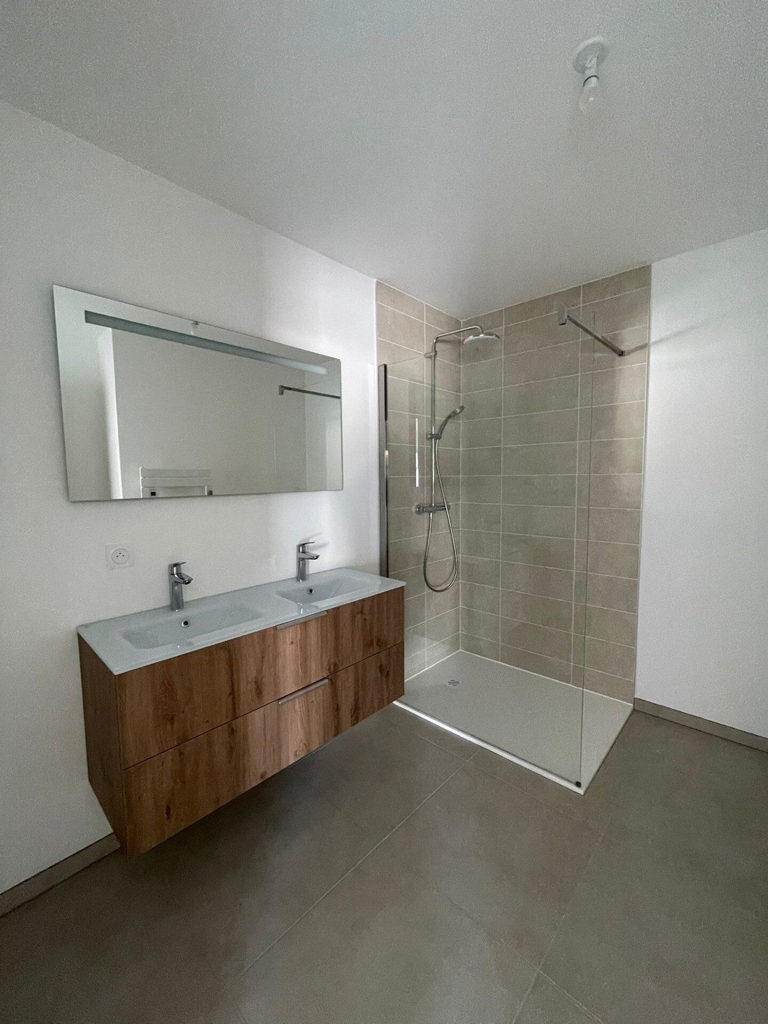 Apartment in Anglet, Nouvelle-Aquitaine, France 4 - 17545441