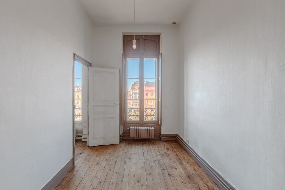 Apartment in Capitole, Toulouse, France 5 - 17545465