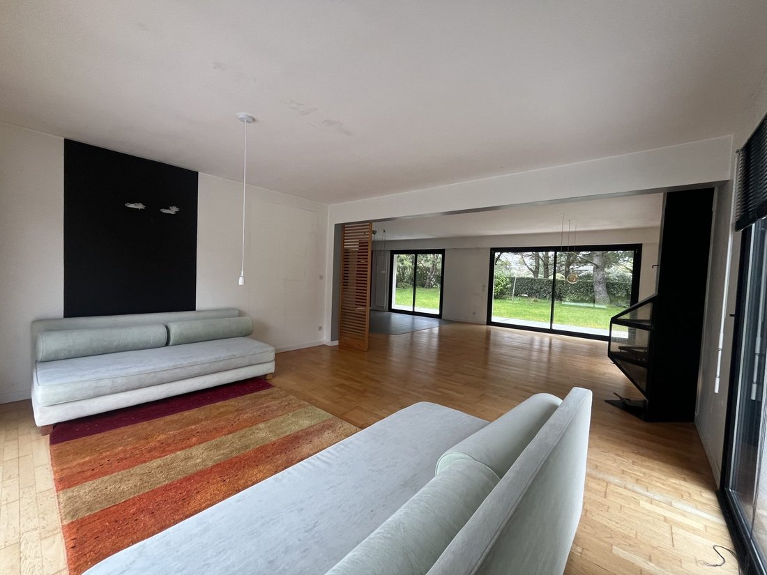 House in Cucq, Hauts-de-France, France 4 - 17545480
