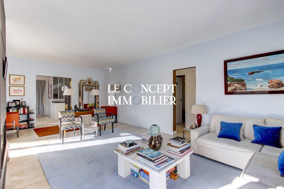 House in Biarritz, Nouvelle-Aquitaine, France 2 - 17545443