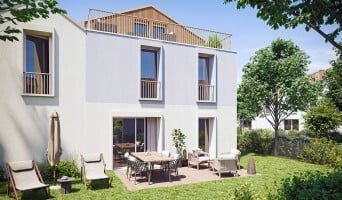 Apartment in Anglet, Nouvelle-Aquitaine, France 4 - 17545449