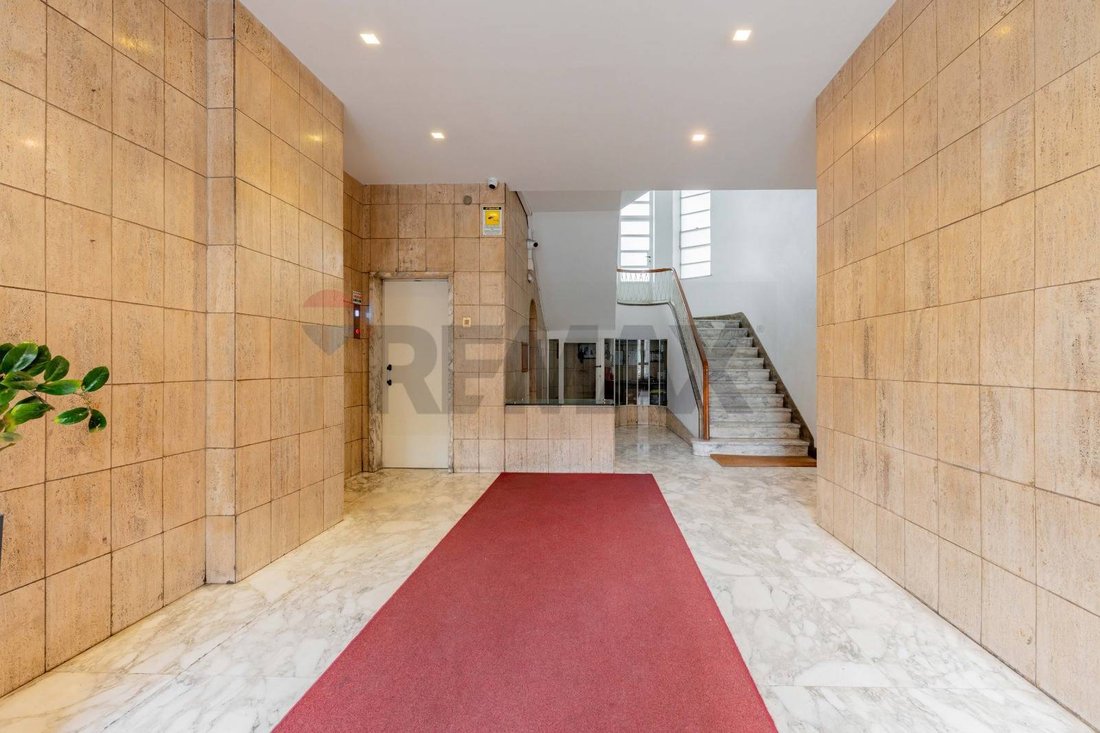 Apartment in Bologna, Rome, Italy 5 - 17545202
