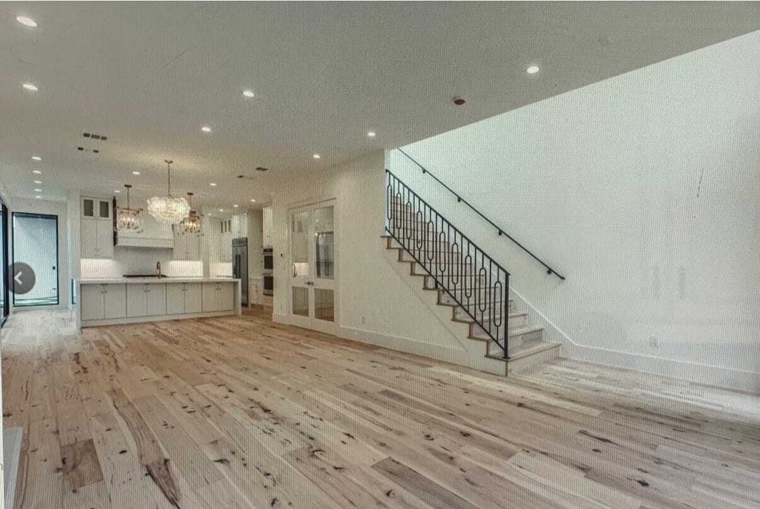 House in Dallas, Texas, United States 5 - 17545323