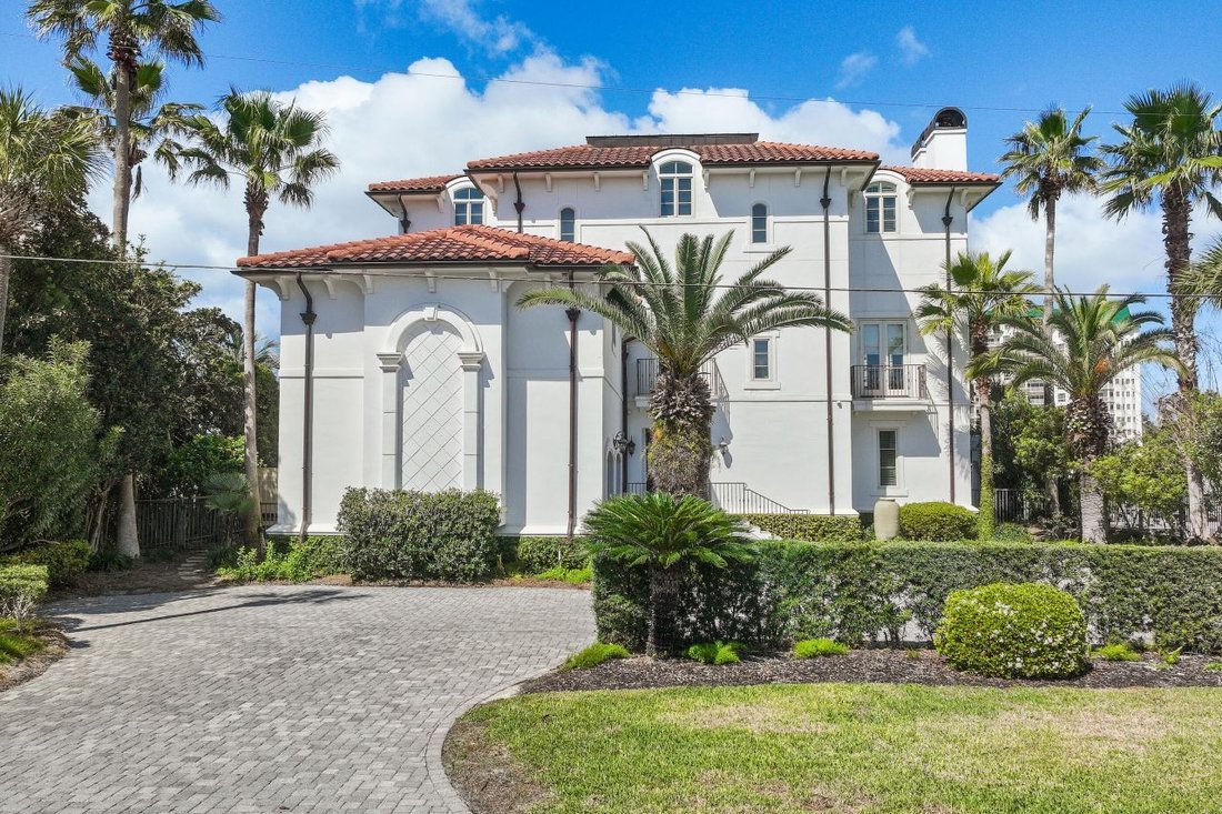 House in Destin, Florida, United States 2 - 17545270